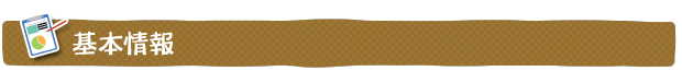 ܾ